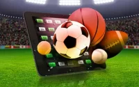 ozanbet-basketbol-bahisleri