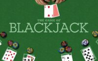 ozanbet-blackjack