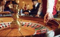 ozanbet-canli-casino-oyunlari