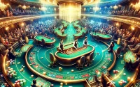 ozanbet-casino