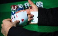 ozanbet-poker