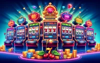ozanbet-slot-oyunları